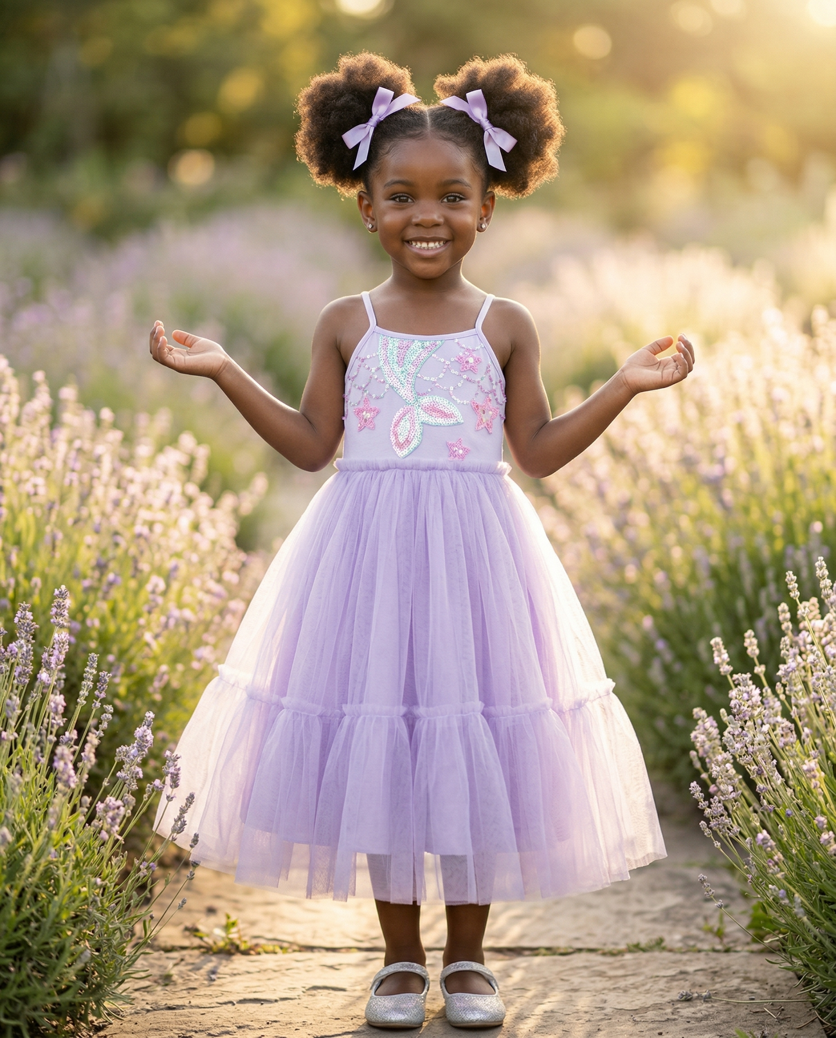 mermaid tail dress 7 Easy Spinach Salad with Lt Yellow Beach Events Size:By The Yard (60
