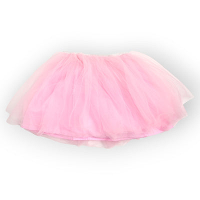 Tutu Skirt