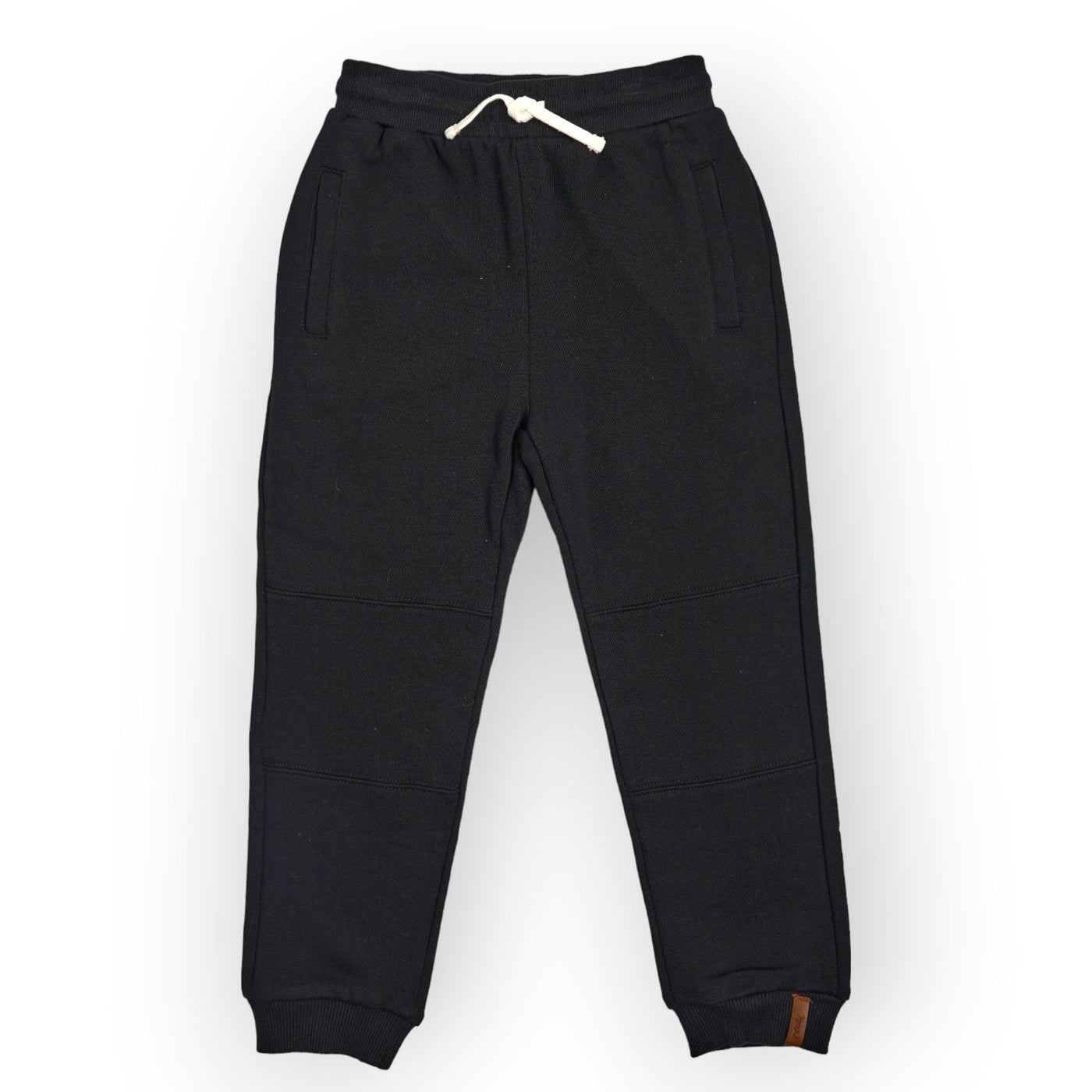 Fleece Sweatpant