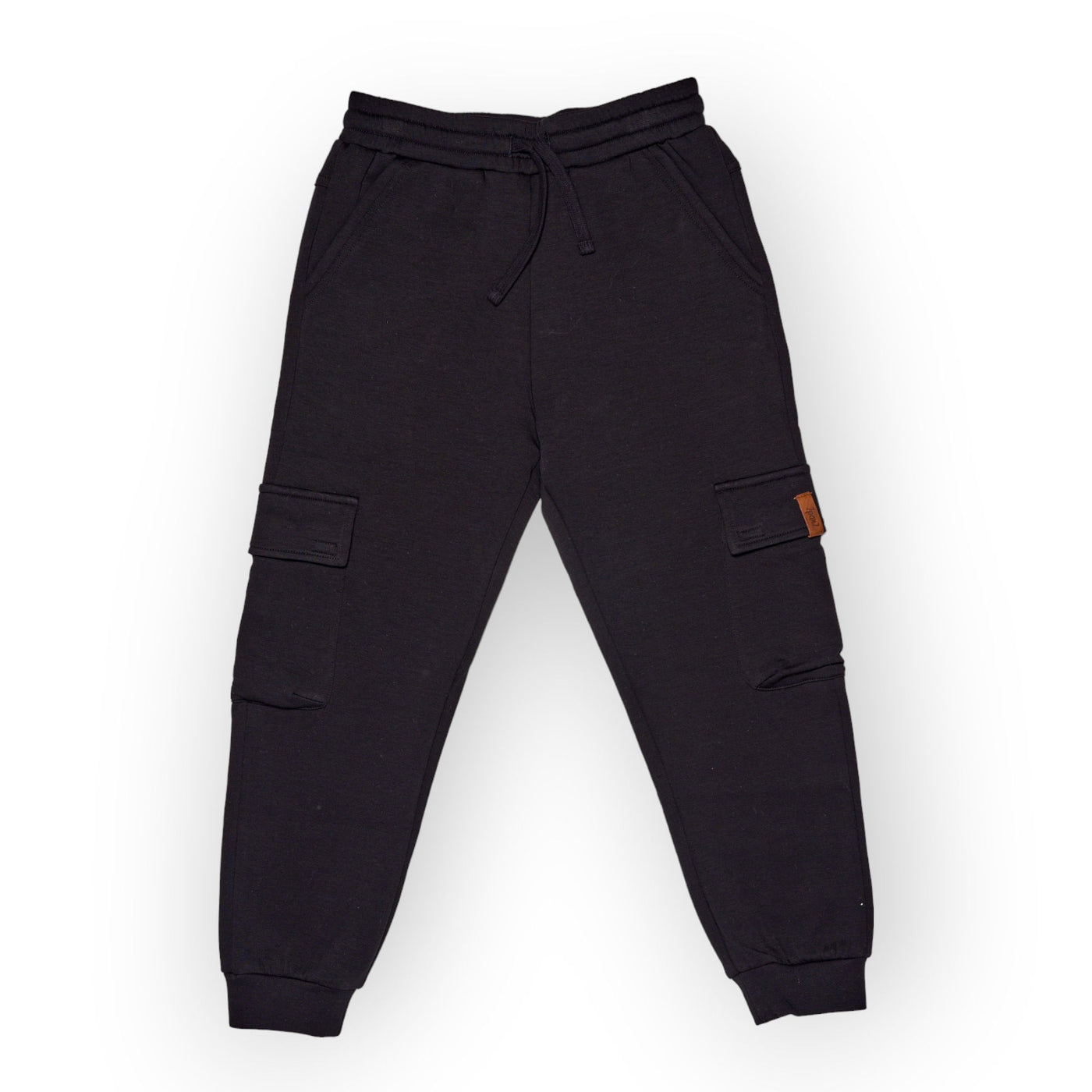 Neoprene Sweat Pant