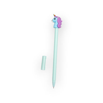 Unicorn Gel Pen