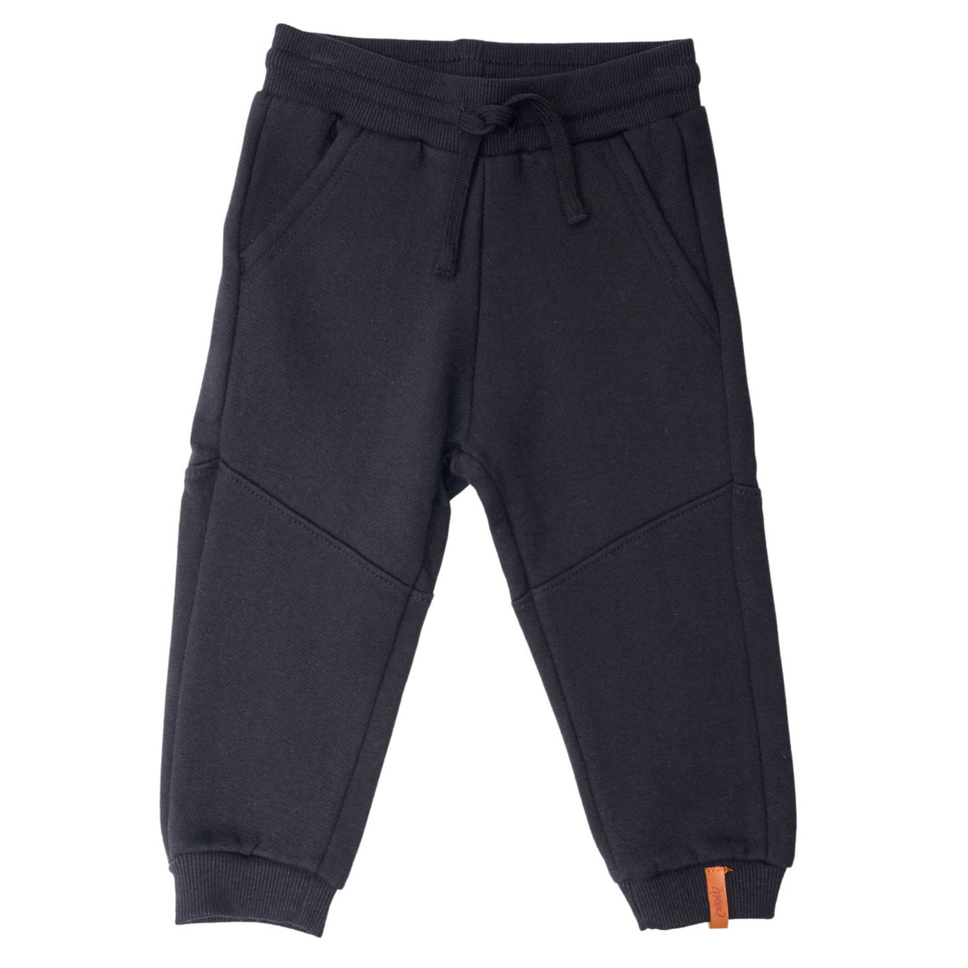 Fleece Pant