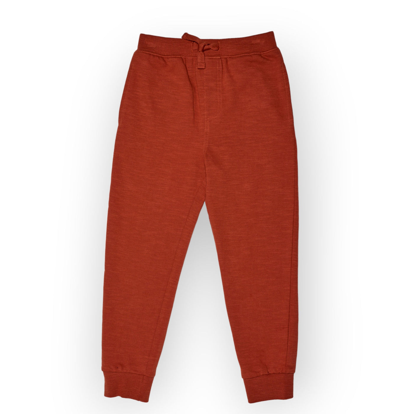 Basic Sweat Pant color