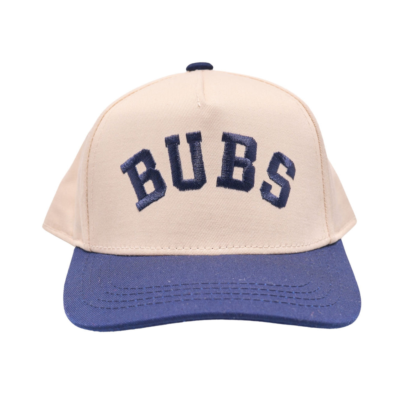 Bubs Hat