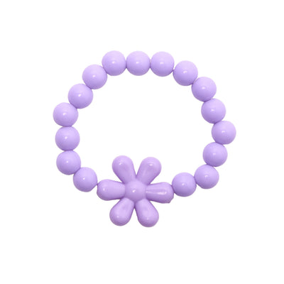 Flower Fun Bracelet