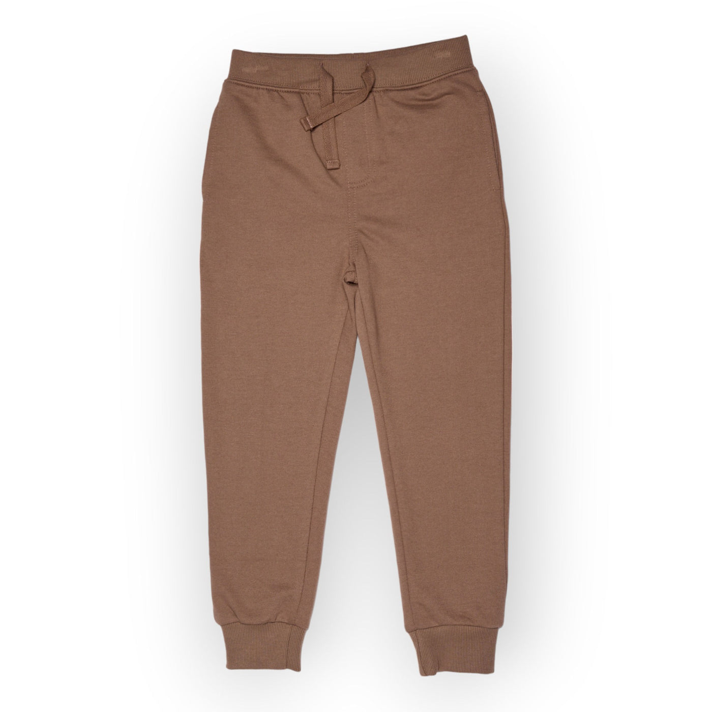 Basic Sweat Pant color