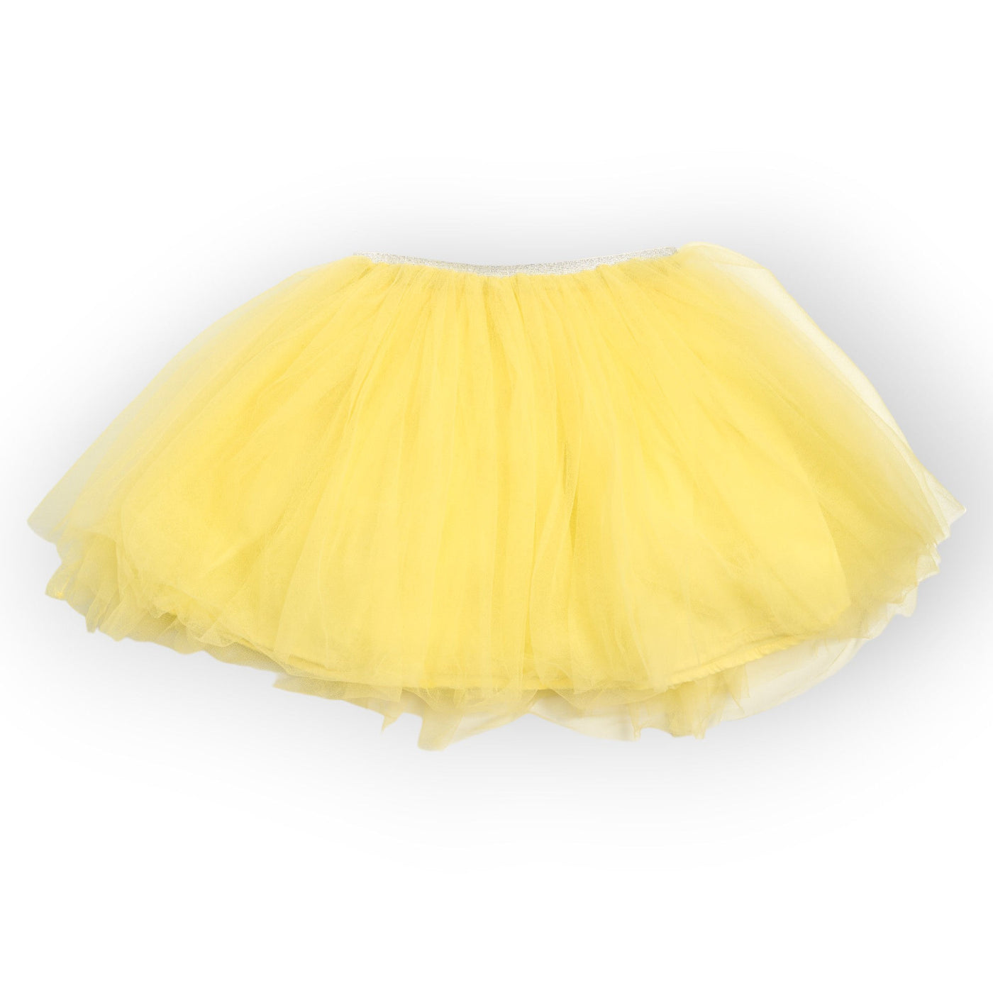 Tutu Skirt