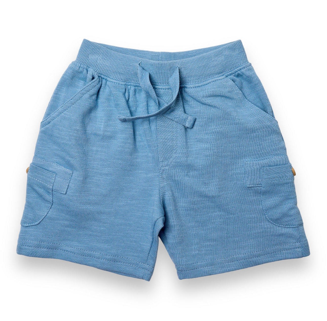 Cargo Short