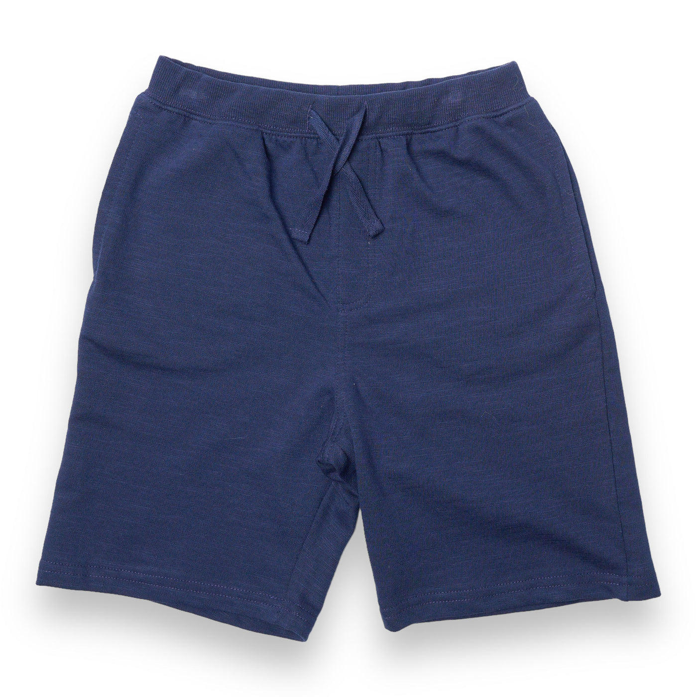 The Basic Terry Short