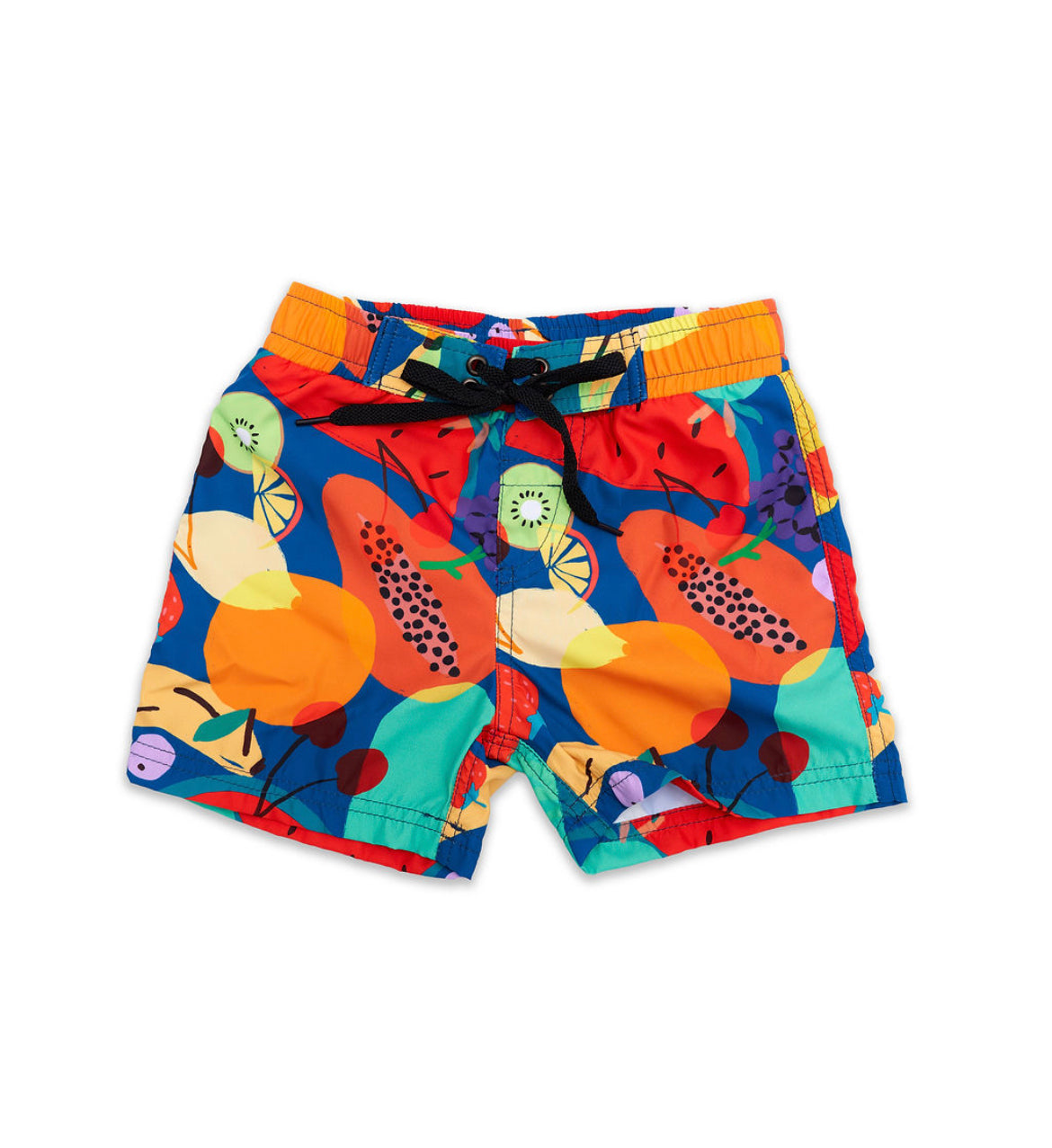 Fruitwear Trunk