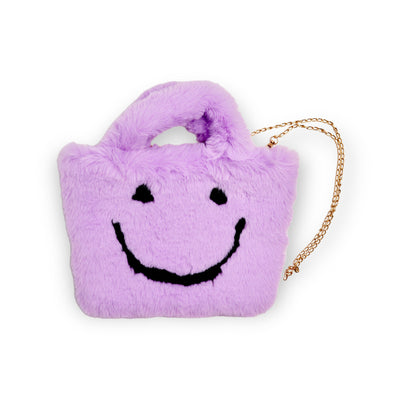 Smile Bag