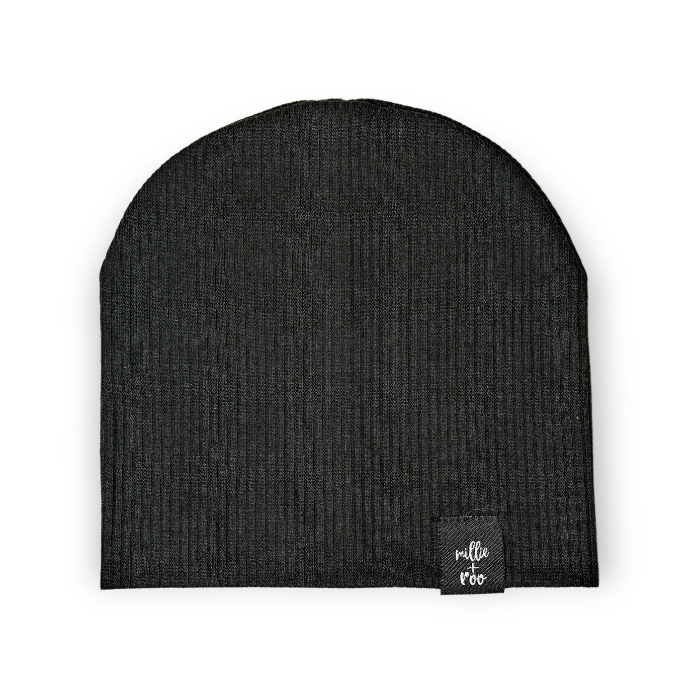 Beanie Bop color black